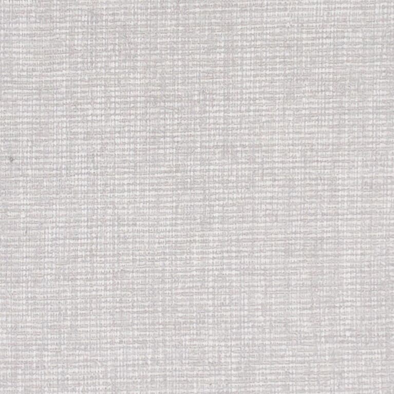 Powder 6 Ash by Stout Fabric