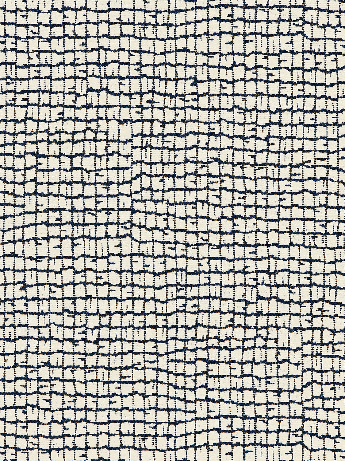 Troya Beach - Navy
