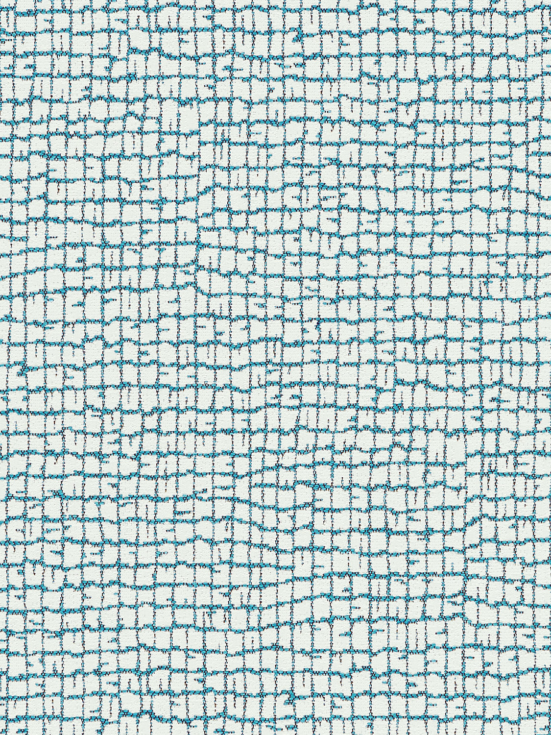 Troya Beach - Turquoise