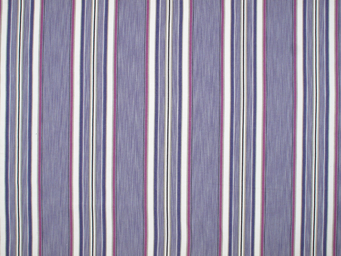 Bandos - Lilac - Scalamandre Fabric