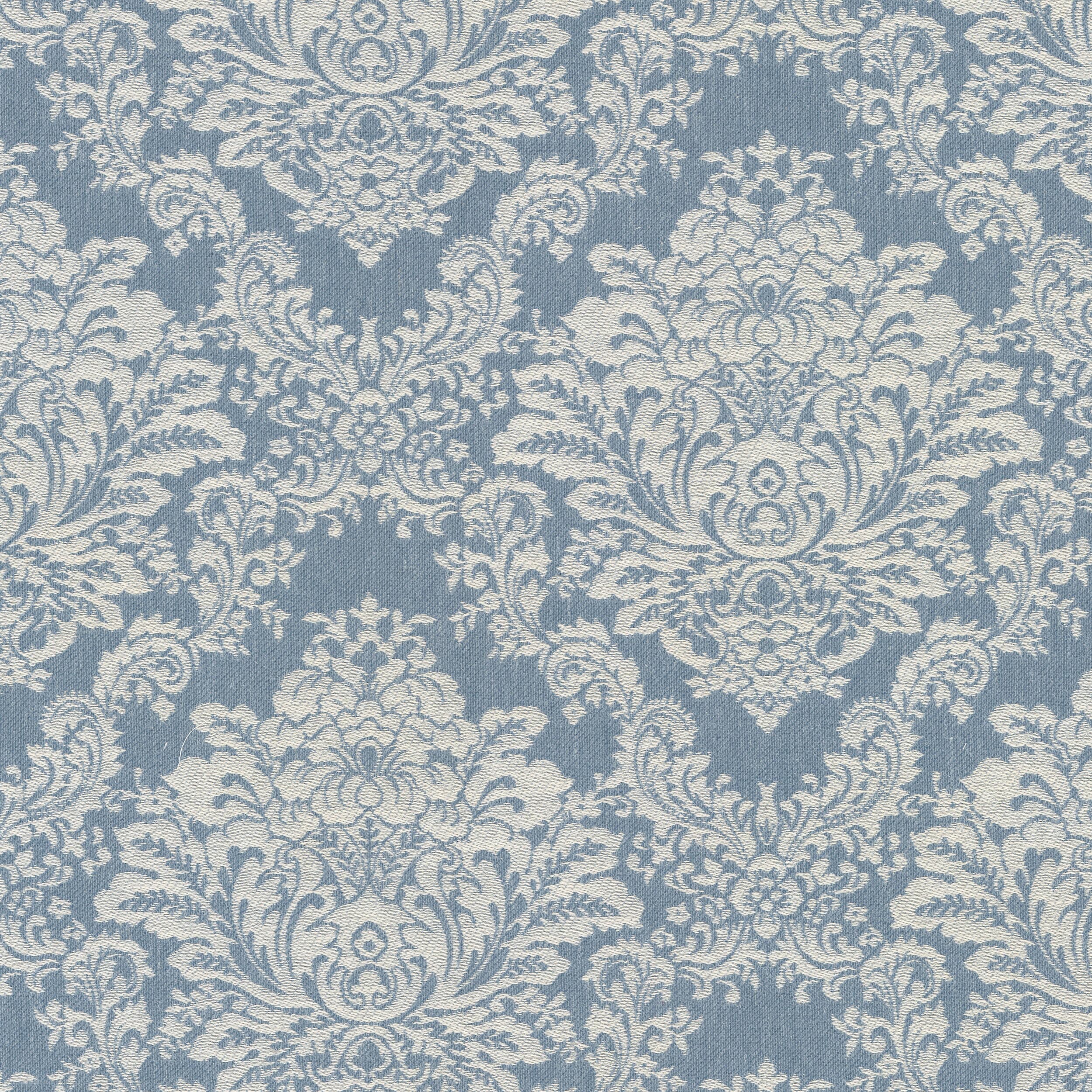 PREEN-1-COPEN-STOUT-TEXTILES