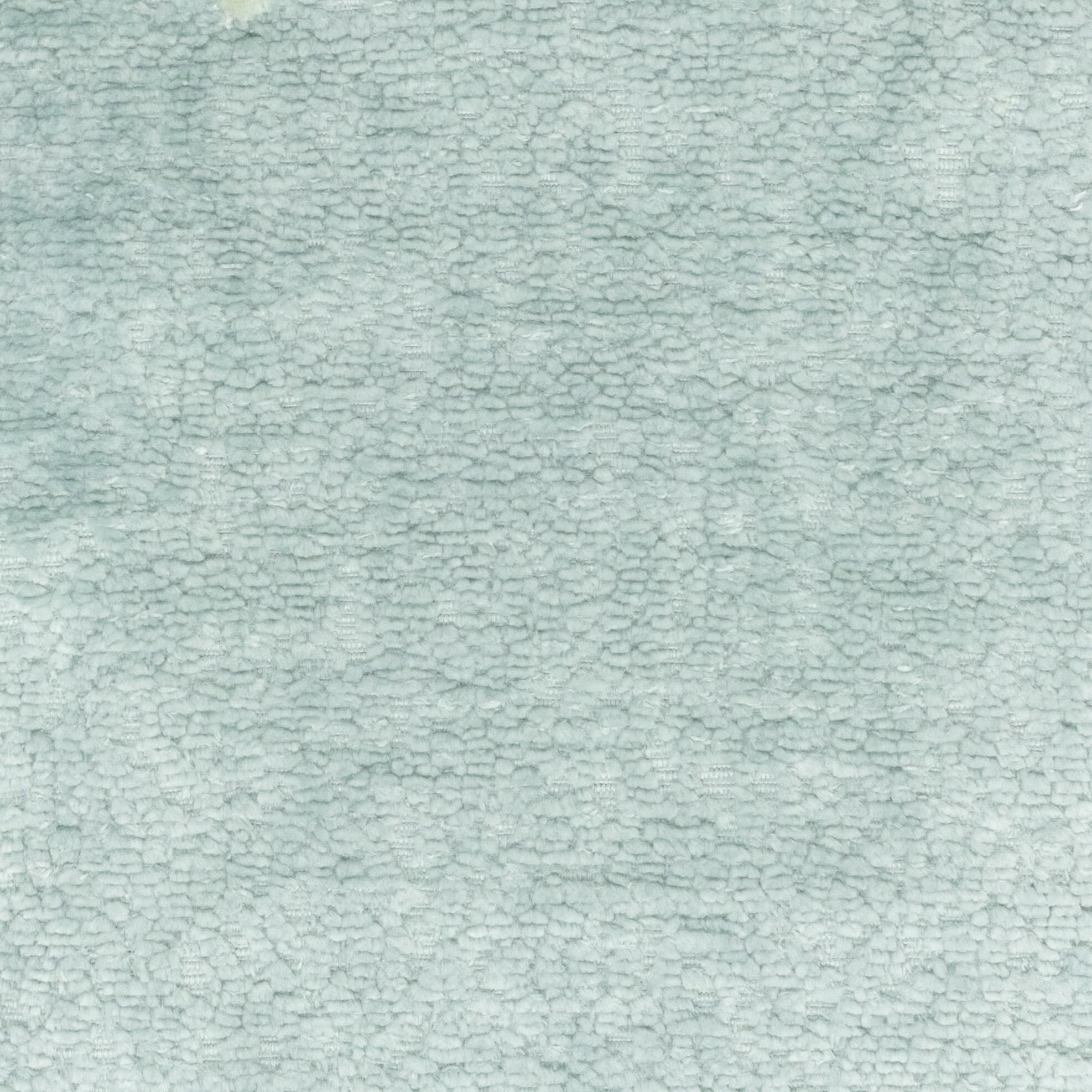 PREFERRED-1-BAY-STOUT-TEXTILES