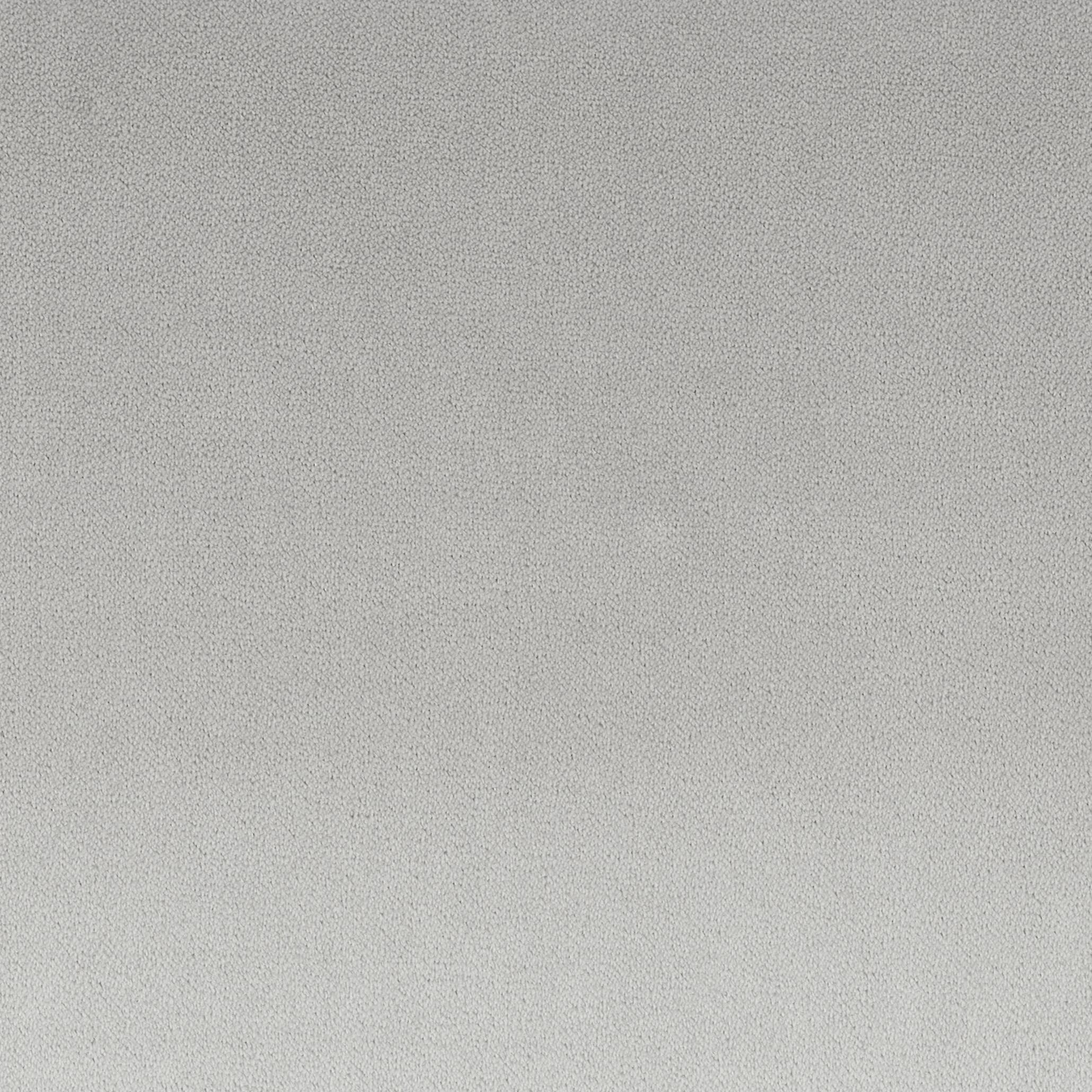 PREMIER-1-SILVER-STOUT-TEXTILES