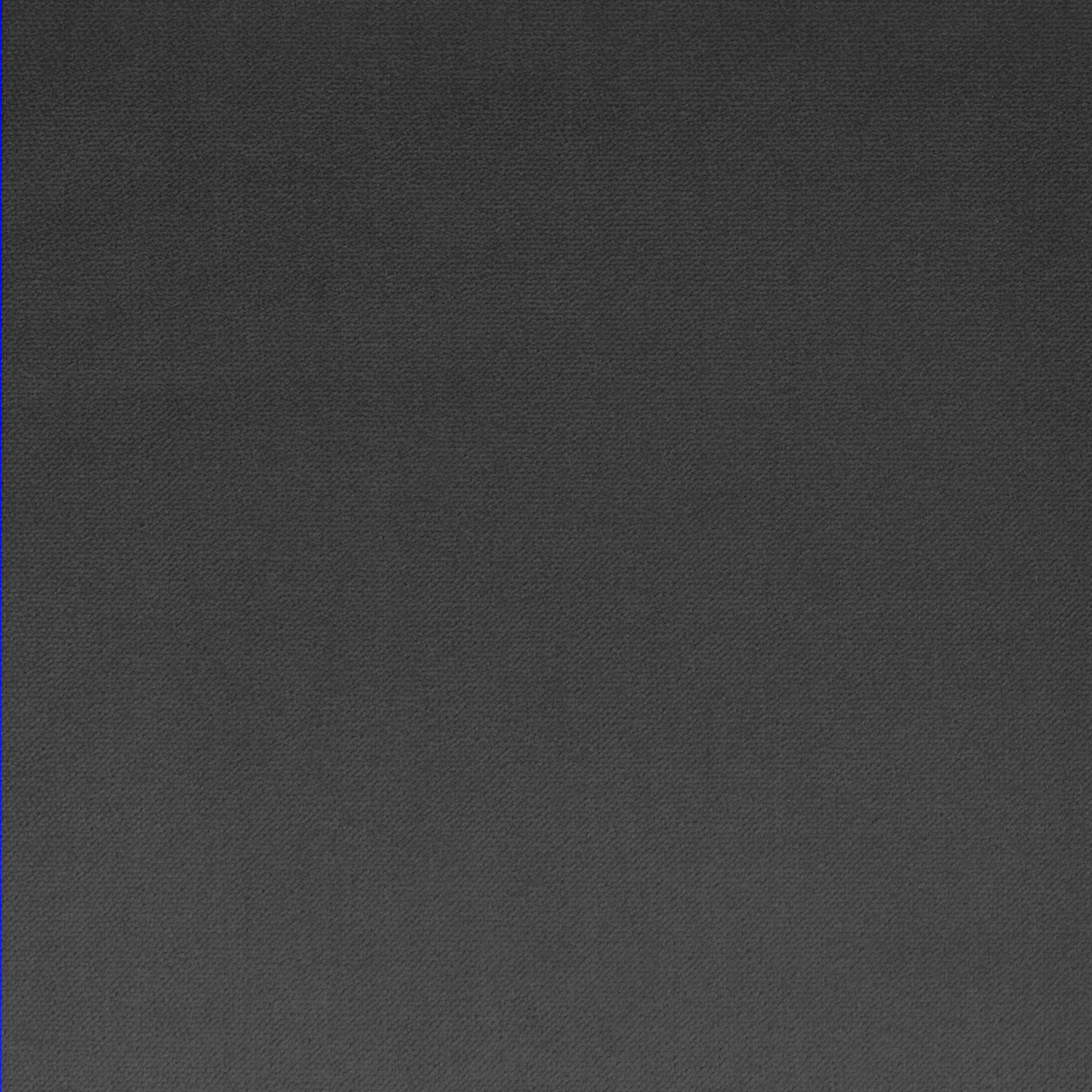 PREMIER-2-STEEL-STOUT-TEXTILES - Stout Textiles Fabric