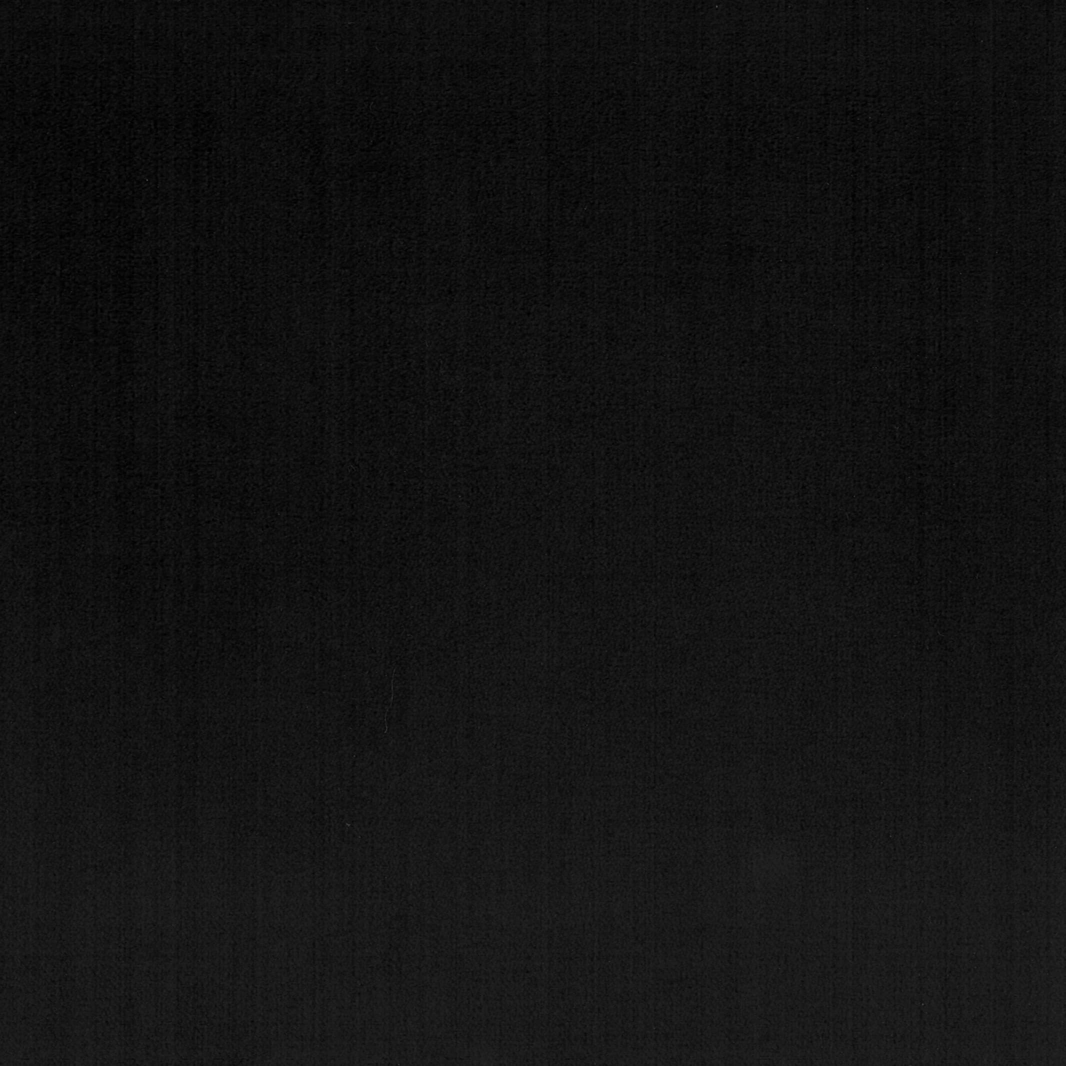 PREMIER-4-COAL-STOUT-TEXTILES