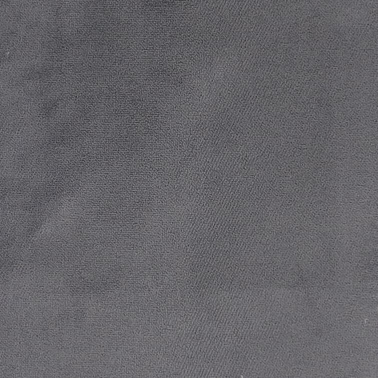 PREMIER-7-CHARCOAL-STOUT-TEXTILES - Stout Textiles Fabric