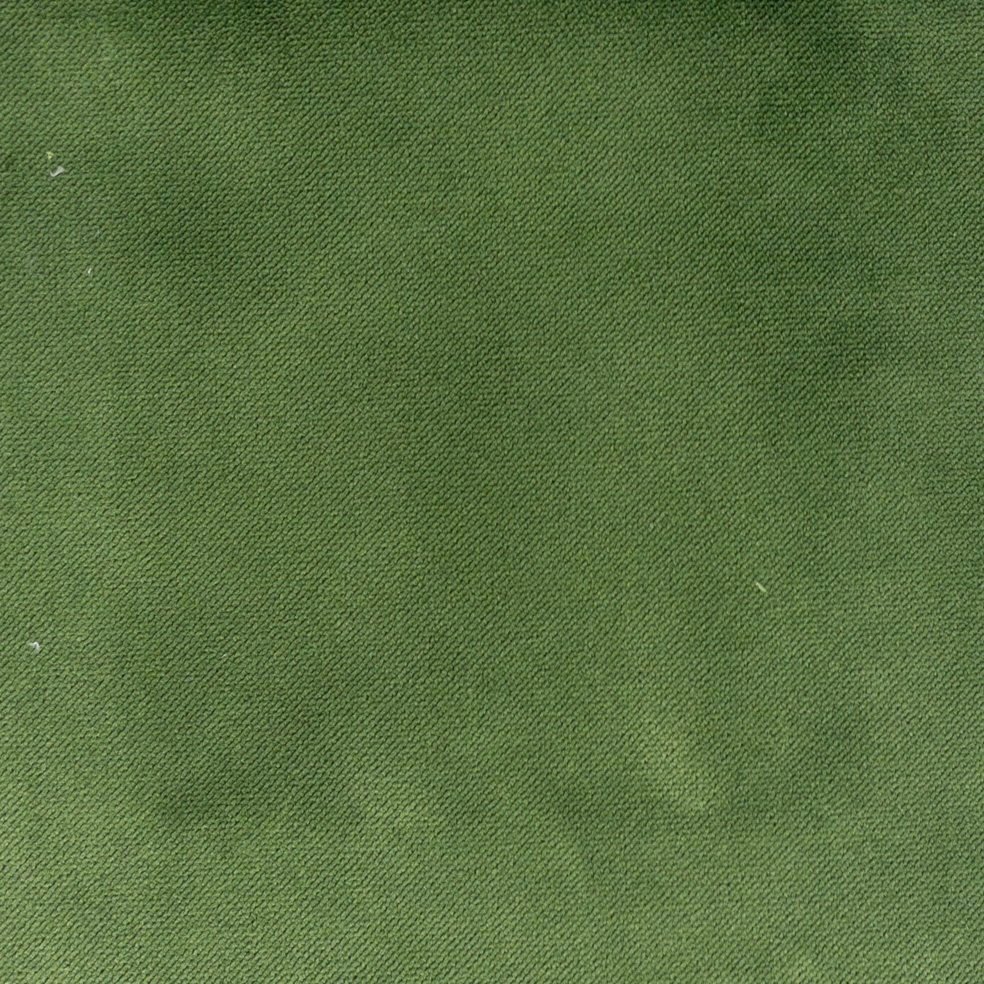 PREMIER-9-GRASS-STOUT-TEXTILES