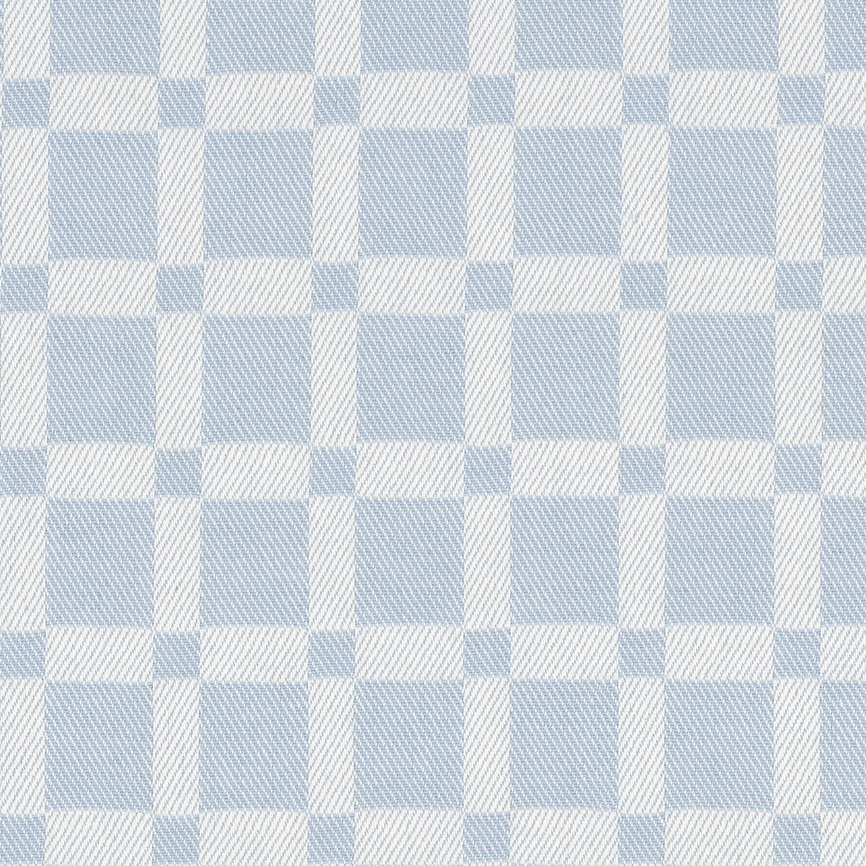 PREPPY-1-STARLIGHT-STOUT-TEXTILES