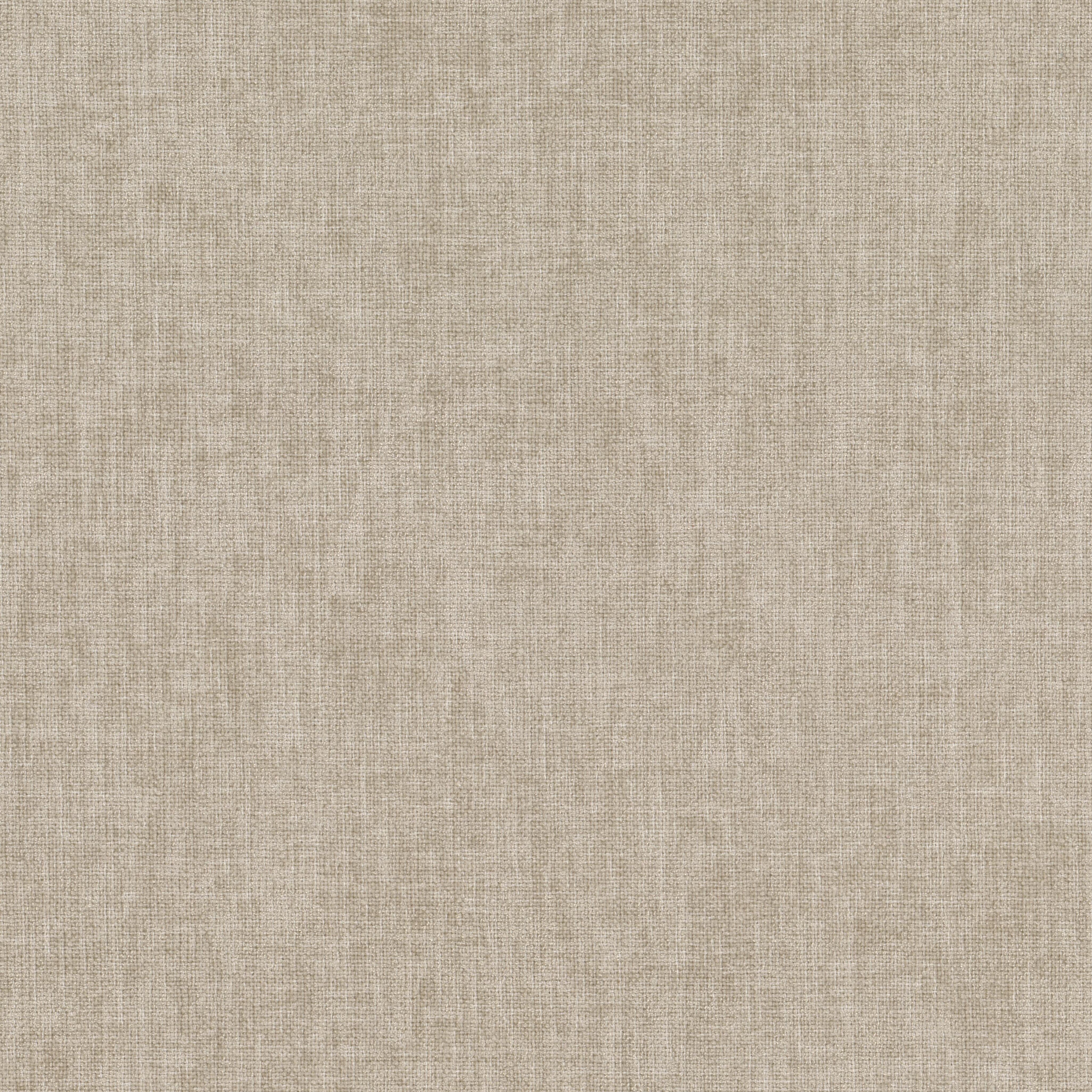 PRIORITY-1-MAPLE-STOUT-TEXTILES