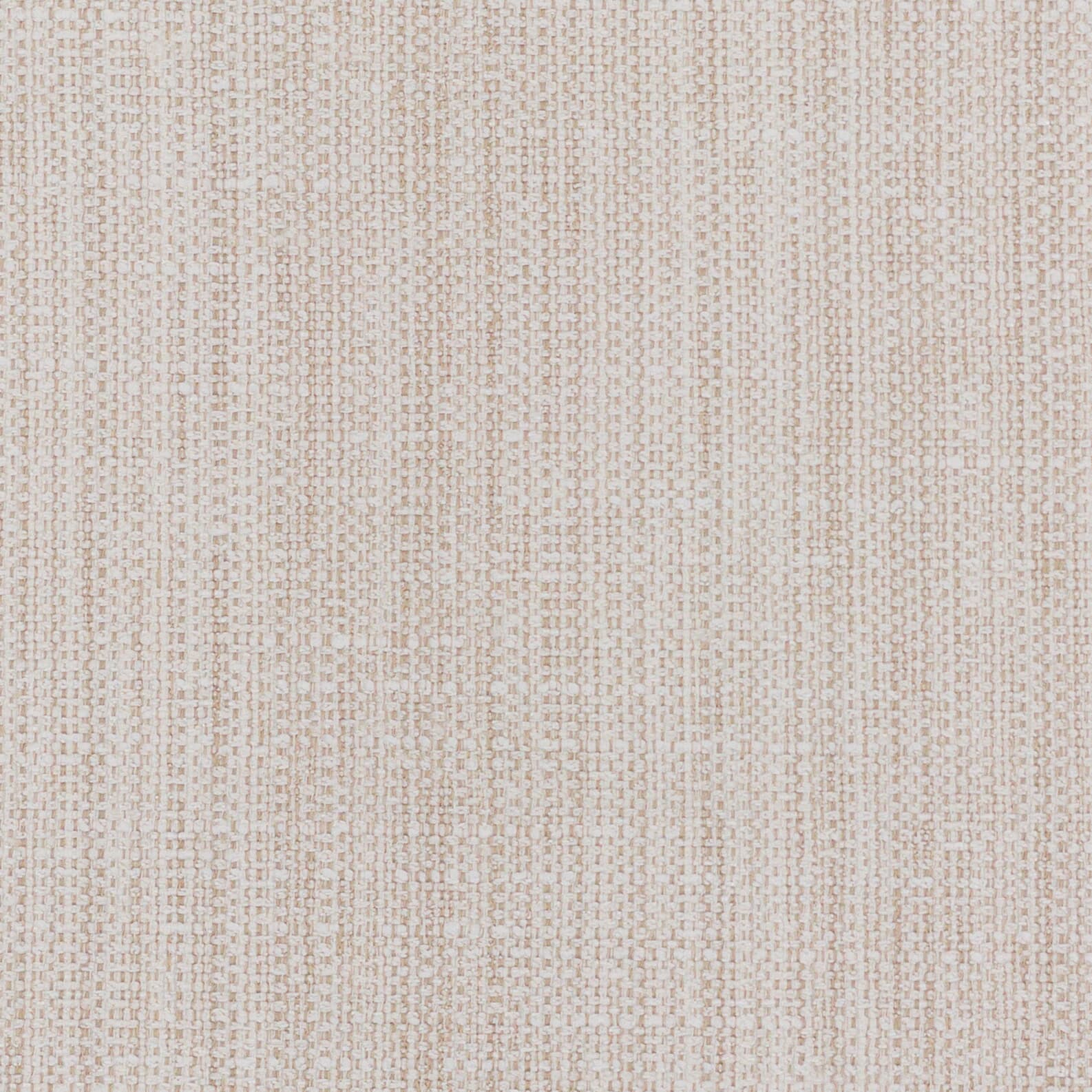 PRIVILEGE-7-BEIGE-STOUT-TEXTILES