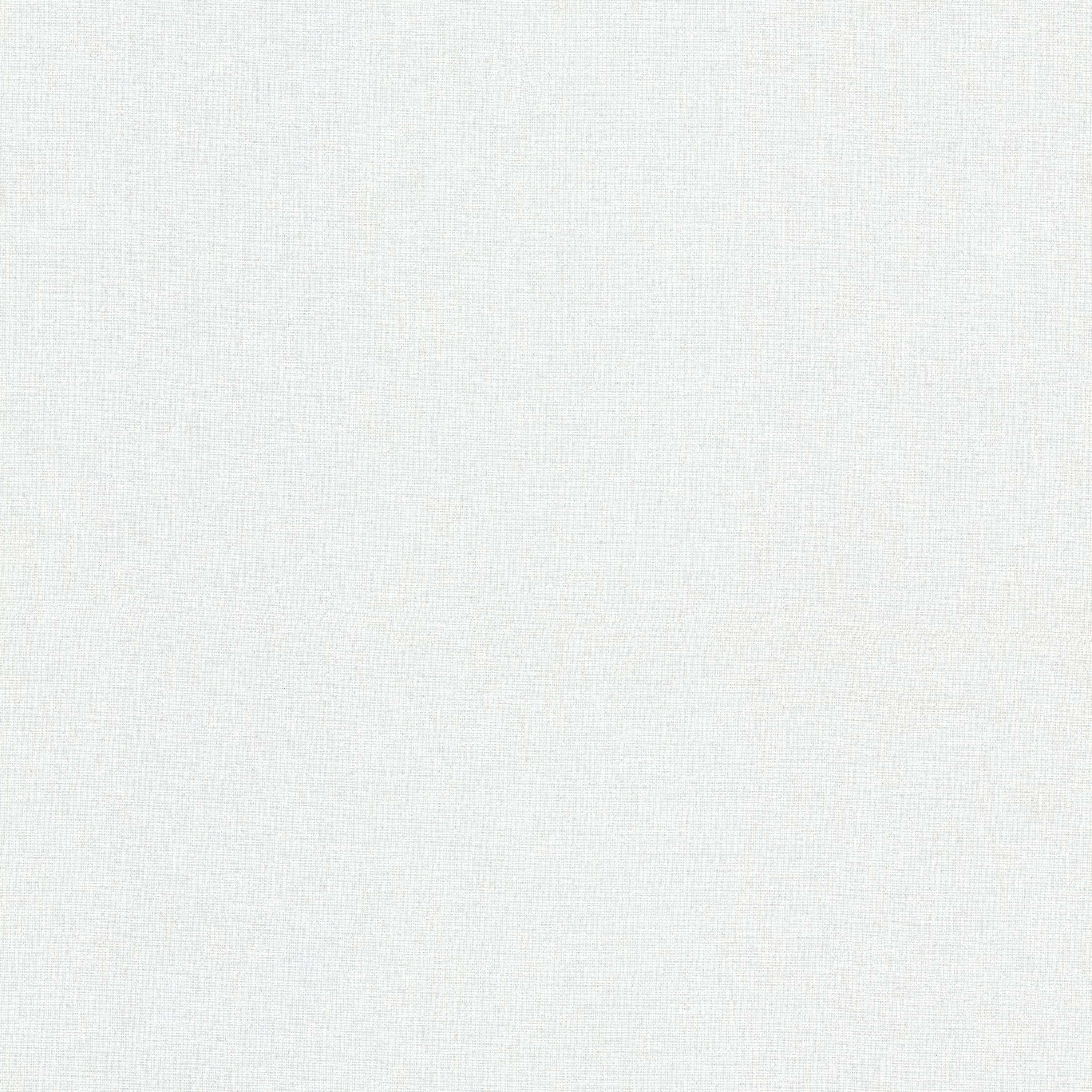 PROCLAIM-1-FROST-STOUT-TEXTILES - Stout Textiles Fabric