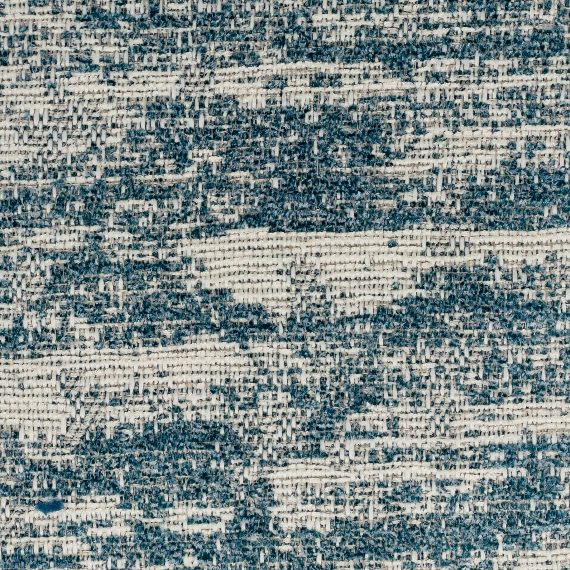 Prudence 1 Bay by Stout Fabric