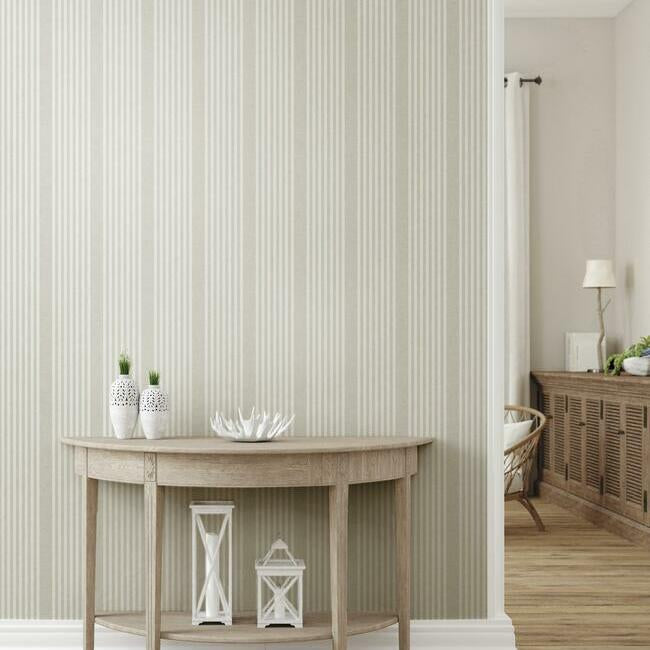 french-linen-stripe-premium-peel-stick-wallpaper-linen-york-wallcoverings-psw1134rl