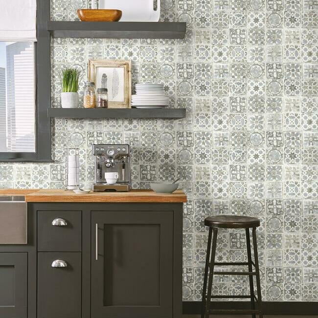 encaustic-tile-premium-premium-peel-stick-wallpaper-natural-york-wallcoverings-psw1301rl