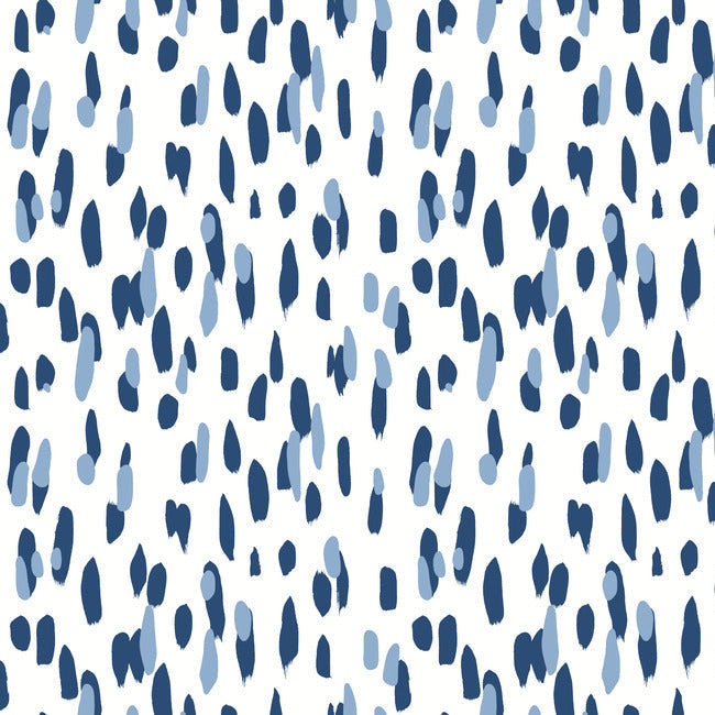 club-house-premium-peel-stick-wallpaper-navy-blue-york-wallcoverings-psw1394rl