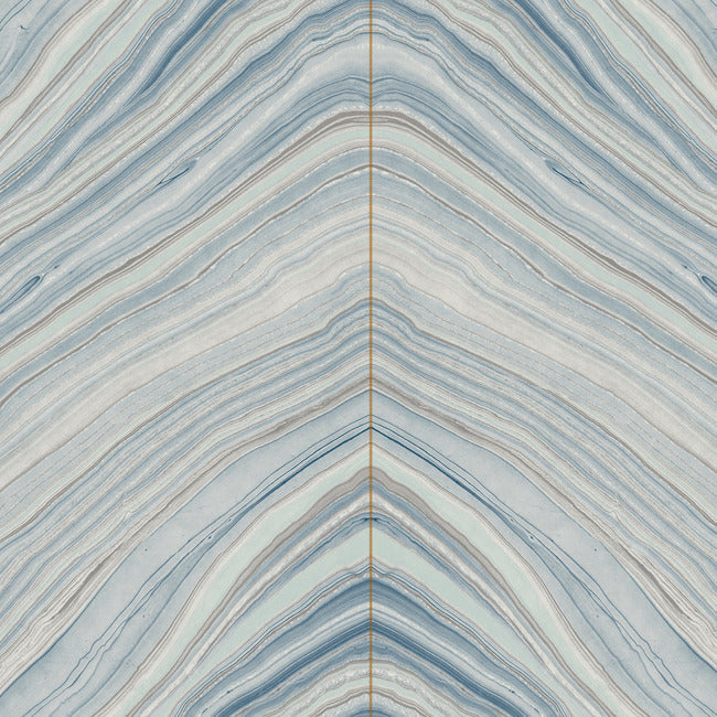 onyx-strata-premium-peel-stick-wallpaper-mist-blue-york-wallcoverings-psw1421rl