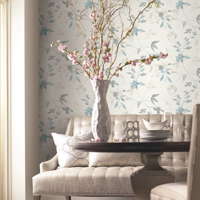 linden-flower-premium-peel-stick-wallpaper-spa-blue-york-wallcoverings-psw1423rl