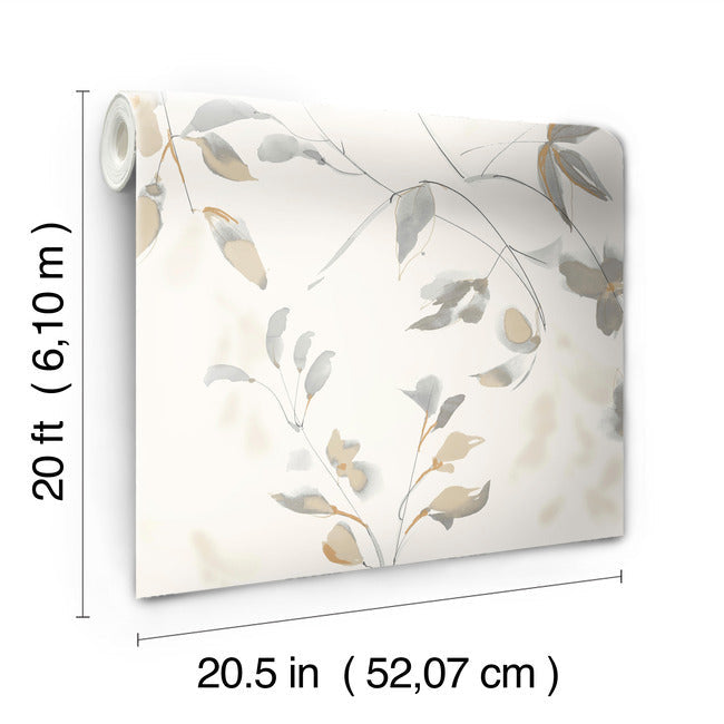 linden-flower-premium-peel-stick-wallpaper-soft-neutral-york-wallcoverings-psw1424rl