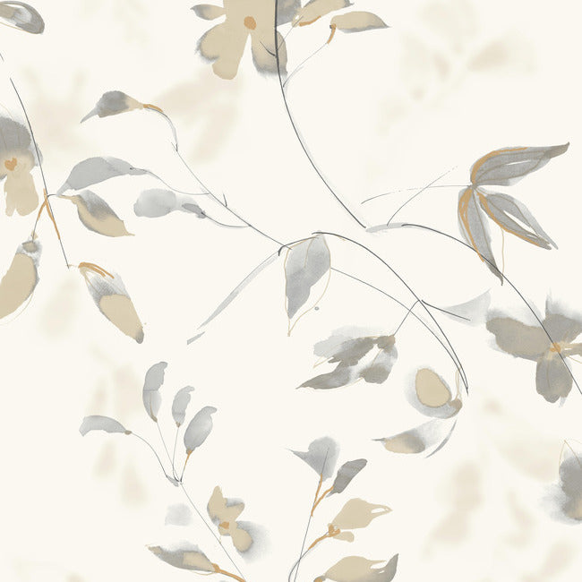 linden-flower-premium-peel-stick-wallpaper-soft-neutral-york-wallcoverings-psw1424rl