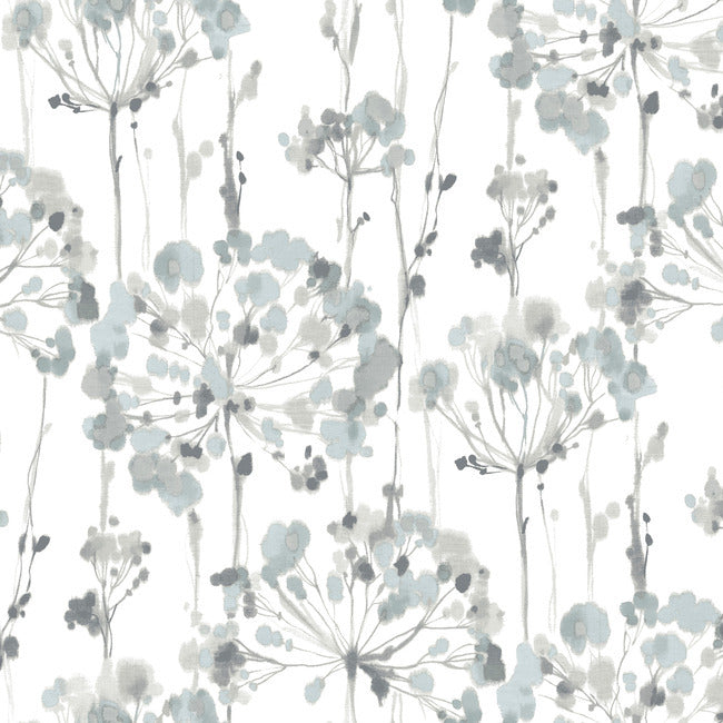 flourish-premium-peel-stick-wallpaper-sheer-blue-grey-york-wallcoverings-psw1428rl