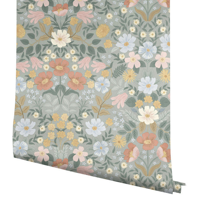 bramble-garden-premium-peel-stick-wallpaper-sage-york-wallcoverings-psw1476rl