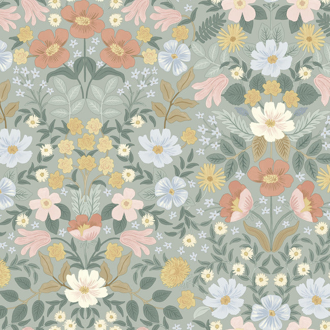 bramble-garden-premium-peel-stick-wallpaper-sage-york-wallcoverings-psw1476rl