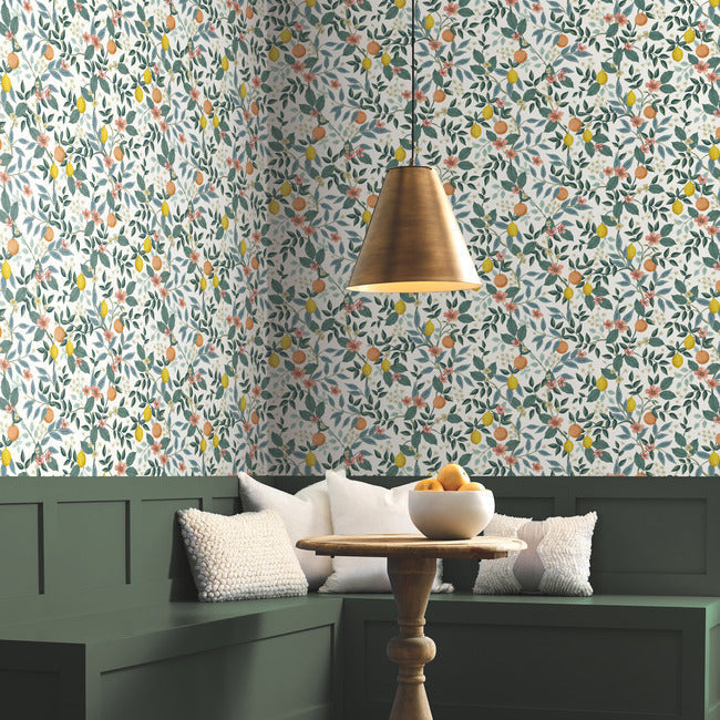 citrus-grove-premium-peel-stick-wallpaper-white-york-wallcoverings-psw1479rl