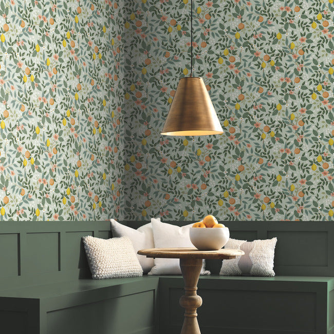 citrus-grove-premium-peel-stick-wallpaper-mint-york-wallcoverings-psw1480rl