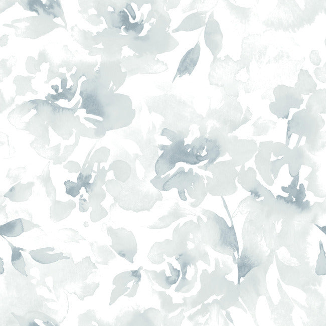 renewed-floral-premium-peel-stick-wallpaper-blue-york-wallcoverings-psw1492rl