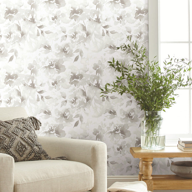 renewed-floral-premium-peel-stick-wallpaper-neutral-york-wallcoverings-psw1495rl