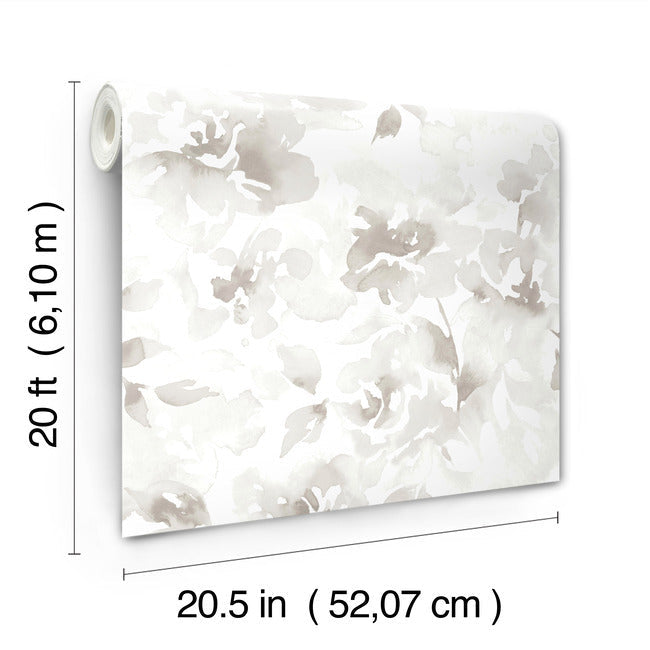 renewed-floral-premium-peel-stick-wallpaper-neutral-york-wallcoverings-psw1495rl