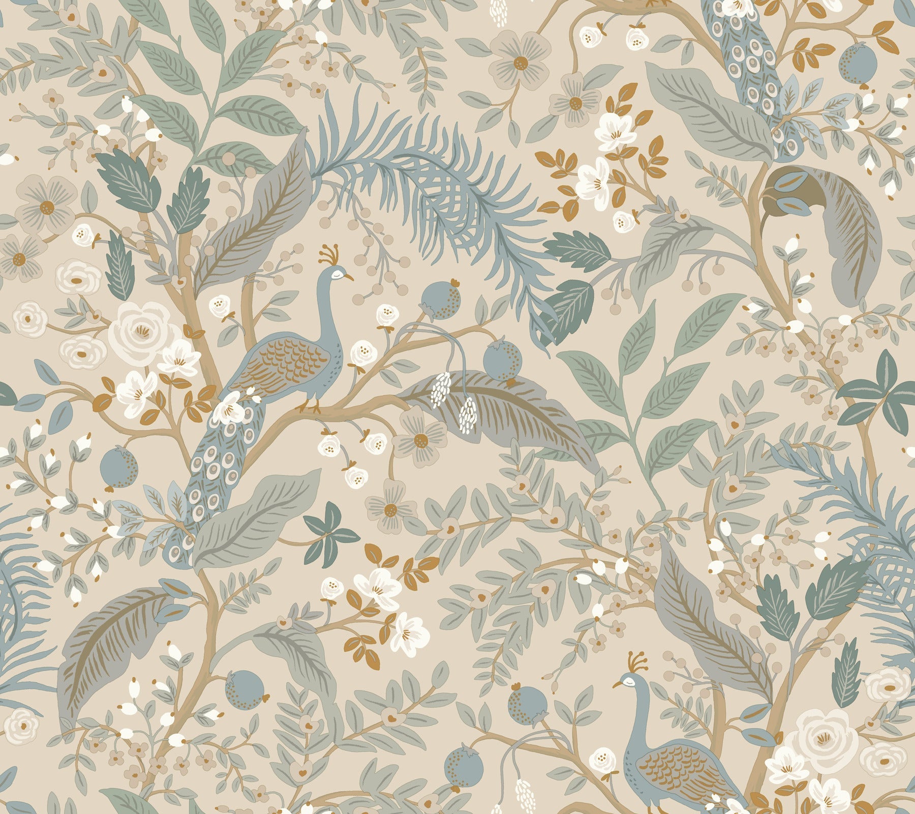 peacock-garden-peel-stick-wallpaper-linen-york-wallcoverings-psw1538rl