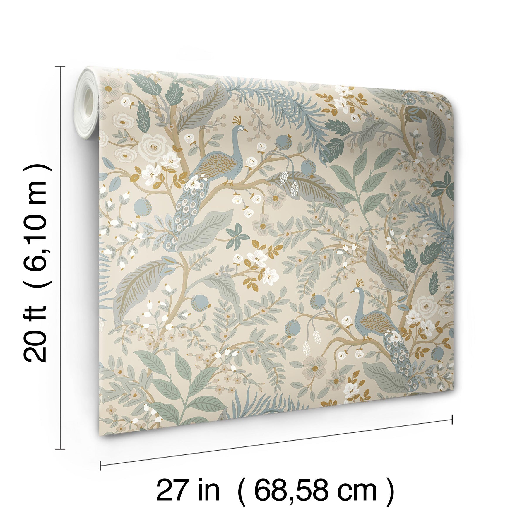 peacock-garden-peel-stick-wallpaper-linen-york-wallcoverings-psw1538rl