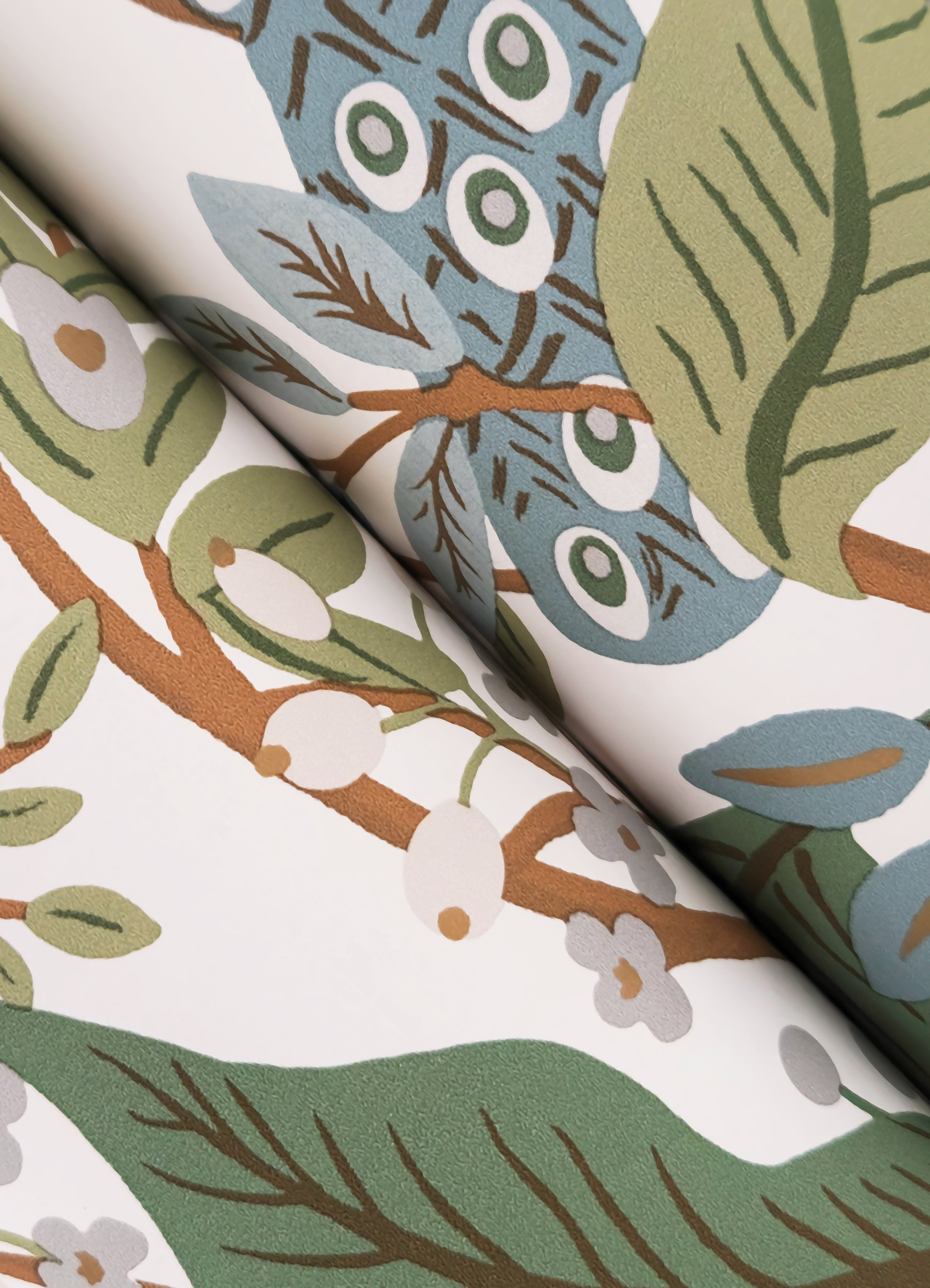 peacock-garden-peel-stick-wallpaper-white-york-wallcoverings-psw1539rl