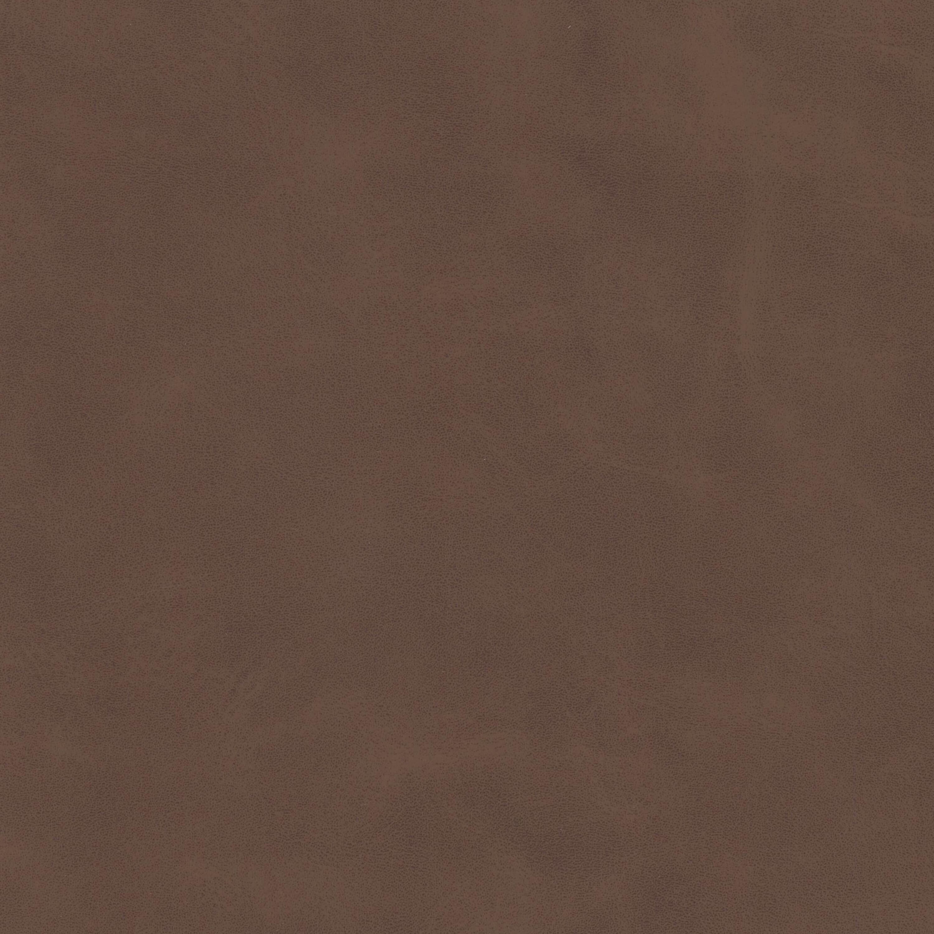 PSYCH-1-BARK-STOUT-TEXTILES
