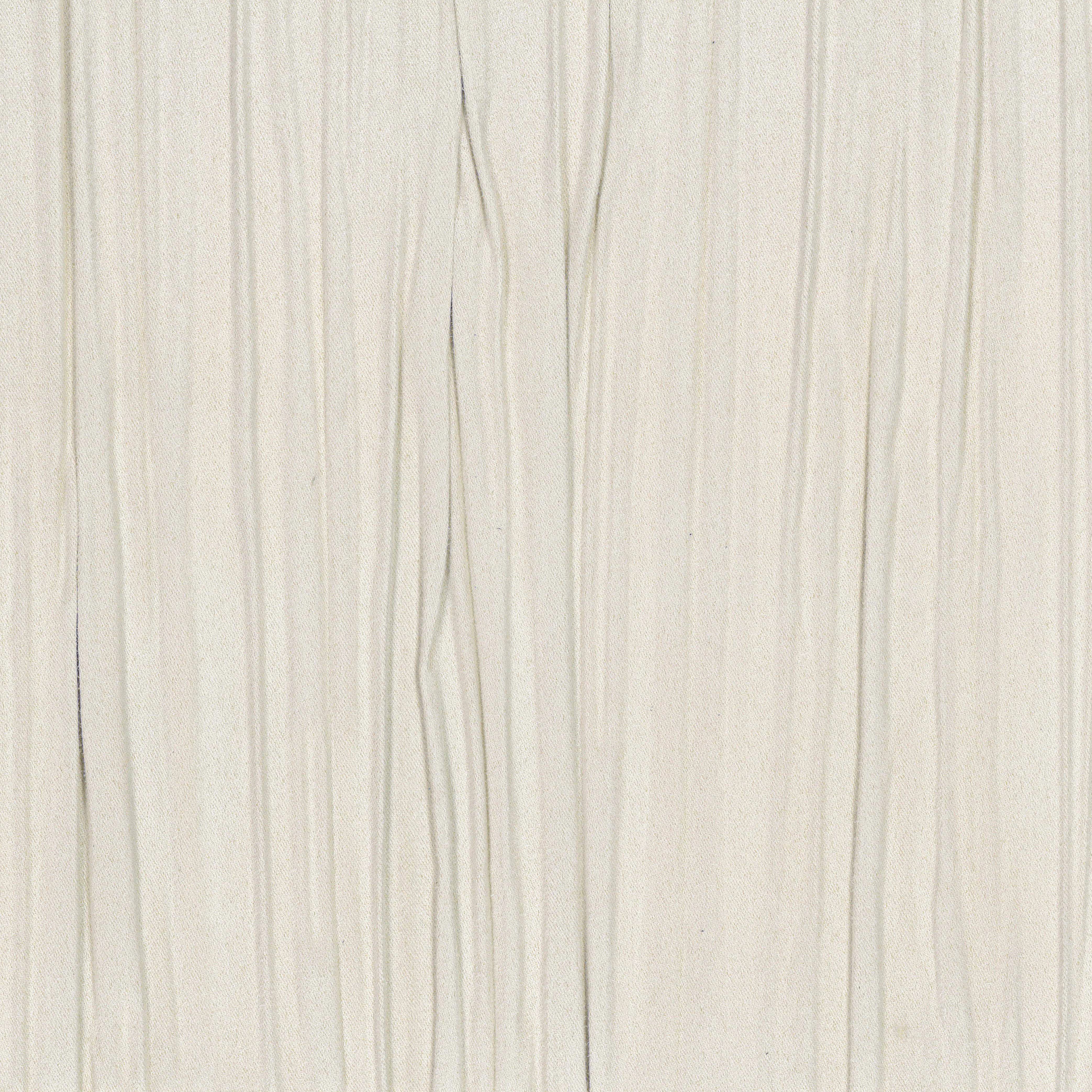 Pleated Suede PTS-01 by Innovations Wallpaper