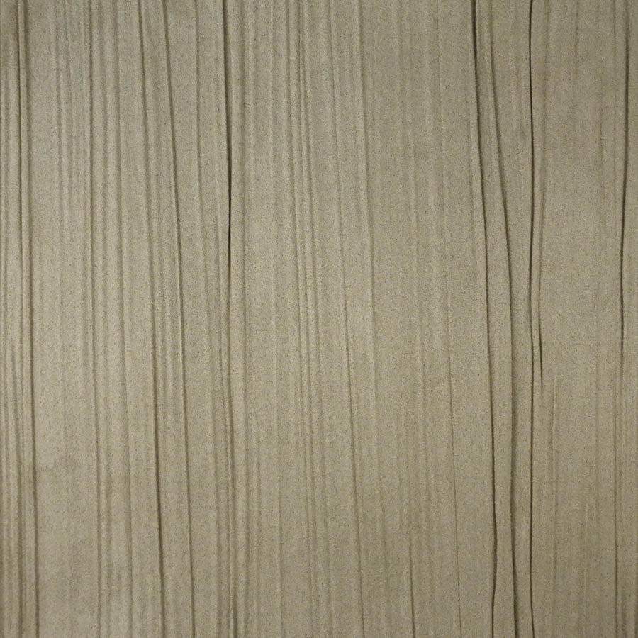Pleated Suede PTS-02 by Innovations Wallpaper