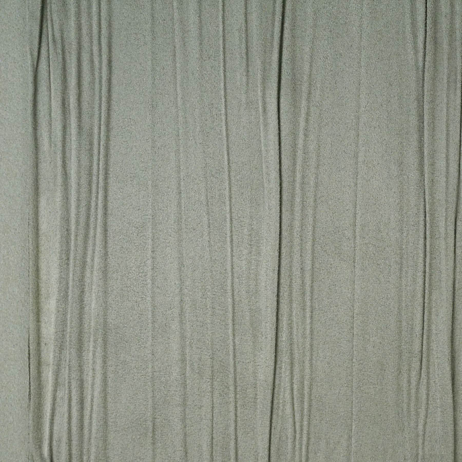 Pleated Suede PTS-04 by Innovations Wallpaper