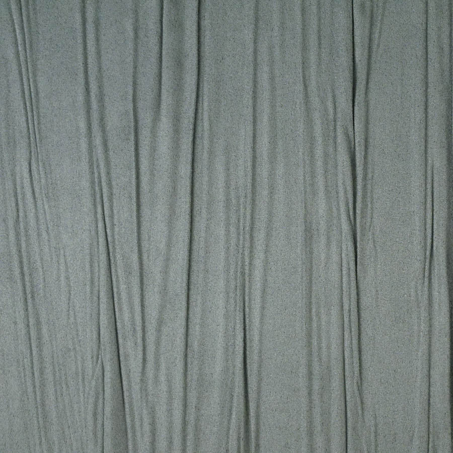 Pleated Suede PTS-05 by Innovations Wallpaper