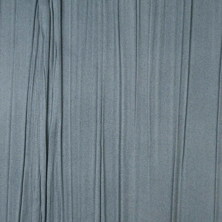 Pleated Suede PTS-06 by Innovations Wallpaper