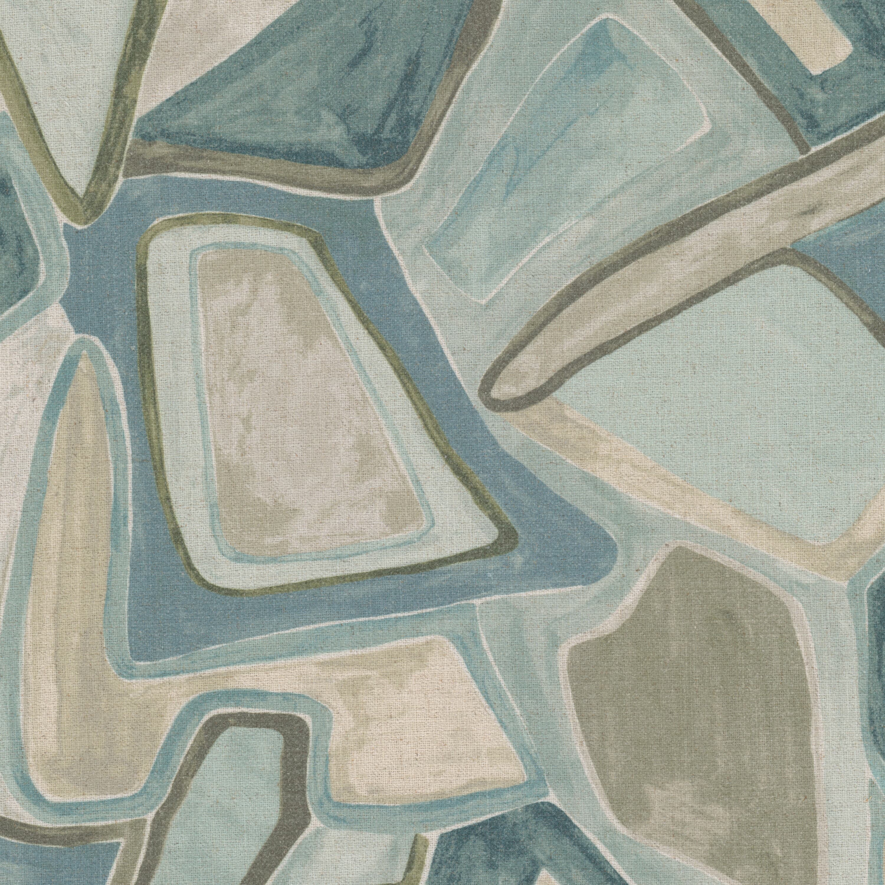 PUBLIC-2-CARIBBEAN-STOUT-TEXTILES