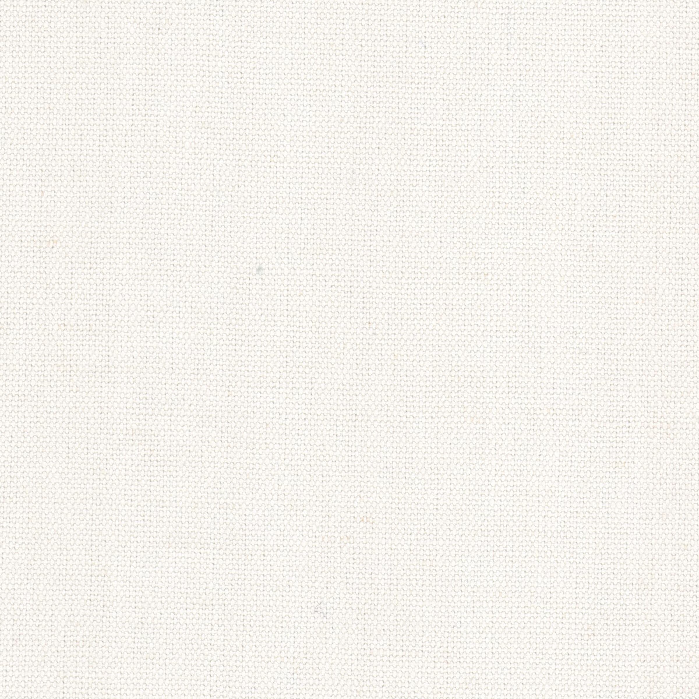 PUDDLE-1-BONE-STOUT-TEXTILES