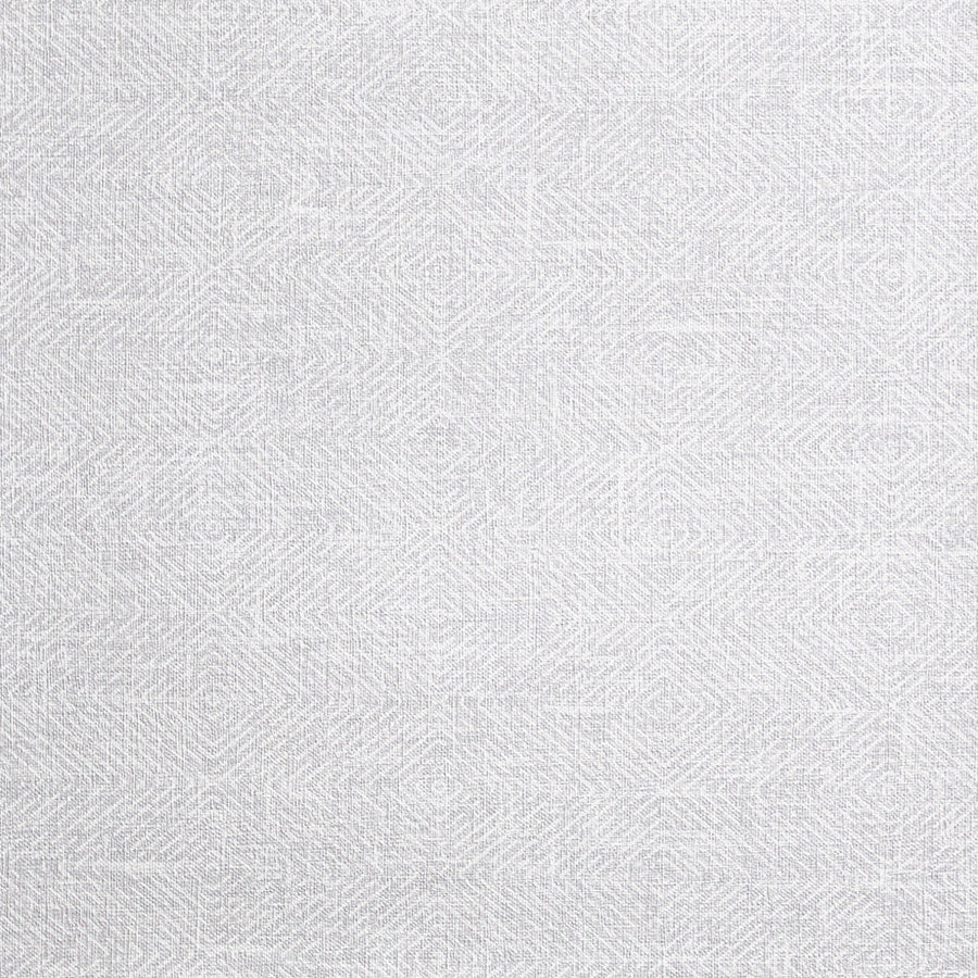 pura-pur-001-palmer-innovations