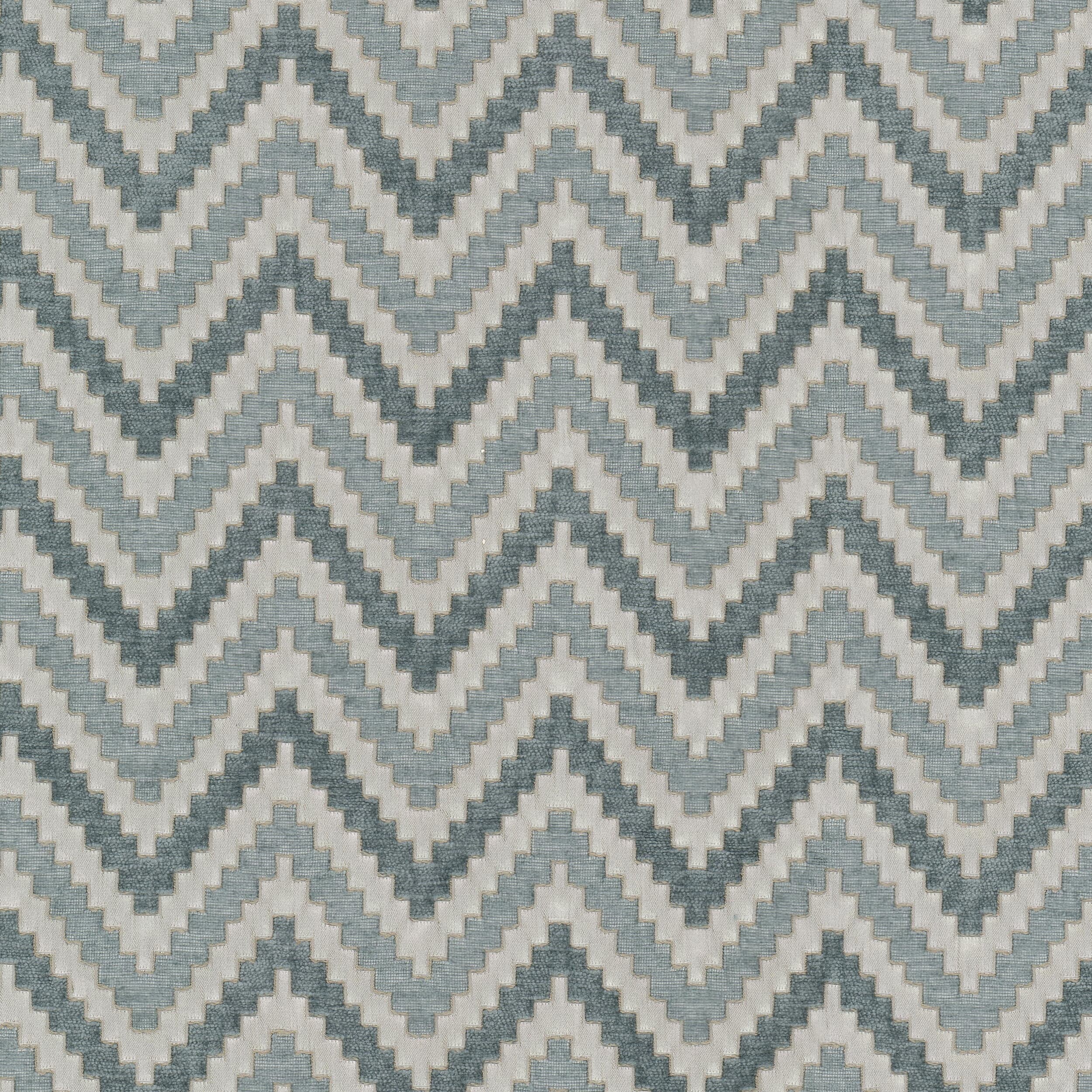 PUTNAM-1-SLATE-STOUT-TEXTILES