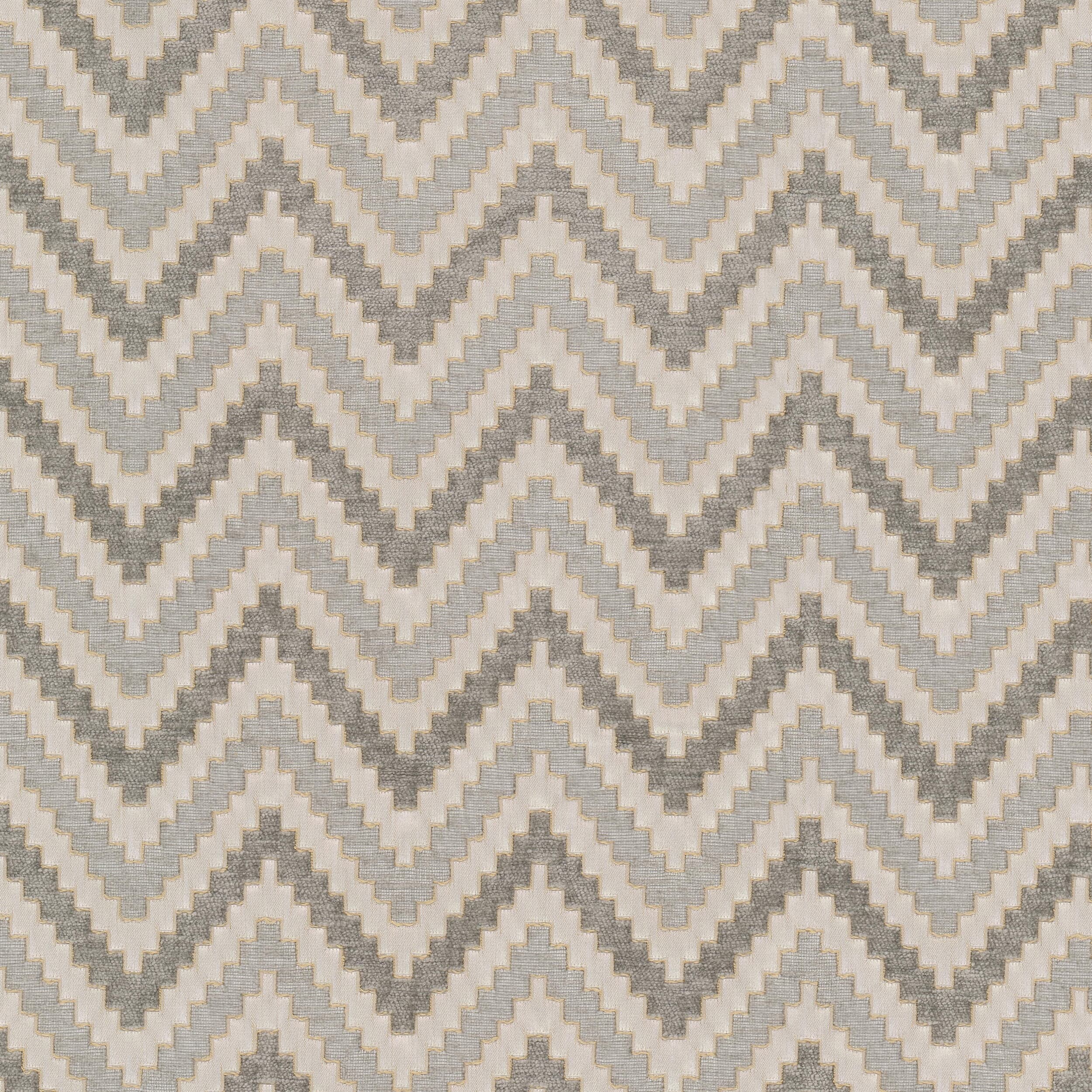 PUTNAM-3-FLINT-STOUT-TEXTILES