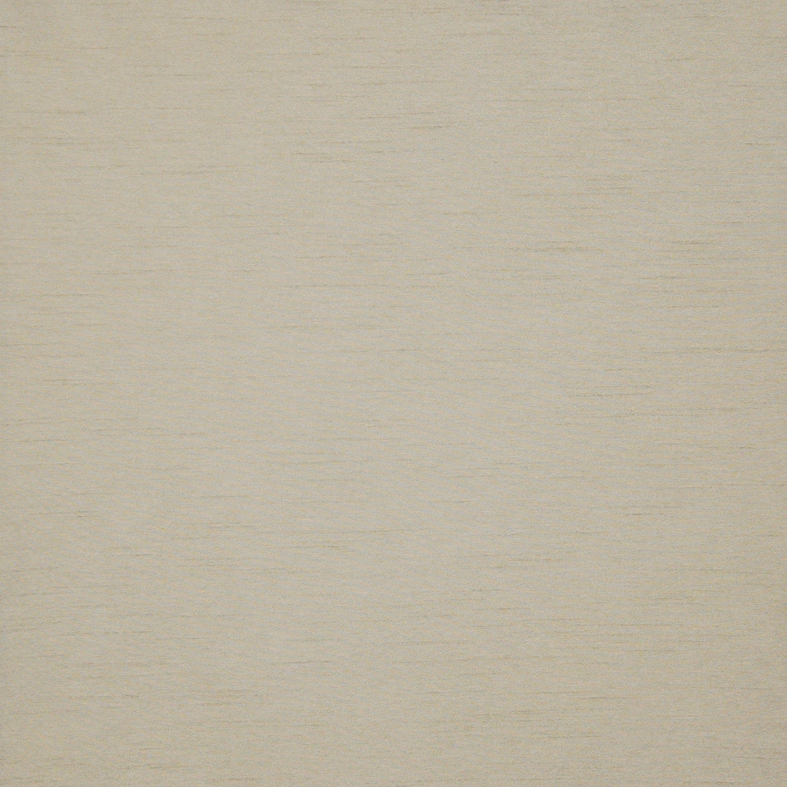 Maxwell Fabric PW9547 Prato Birch - The WorkRm