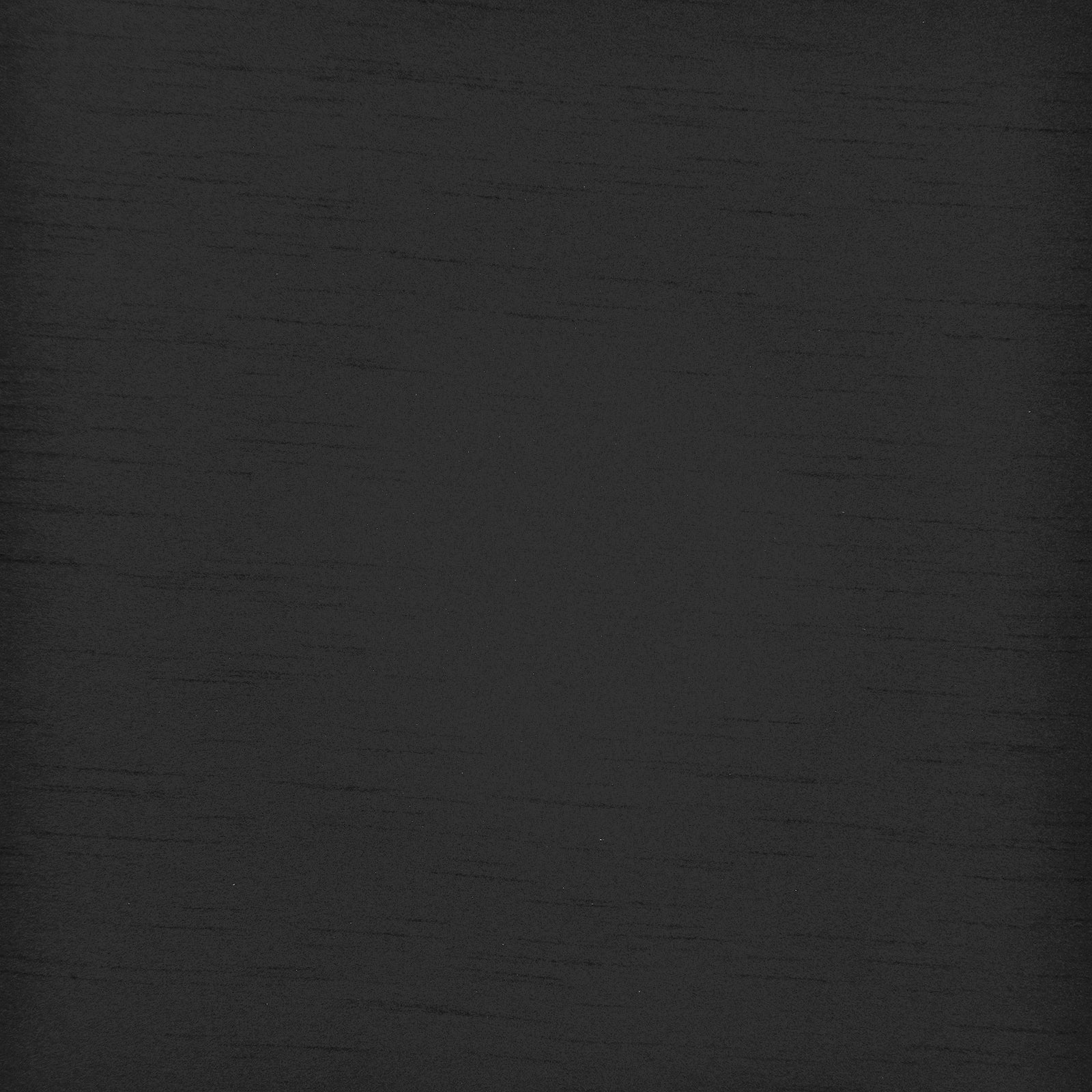 Maxwell Fabric PW9554 Prato Black - The WorkRm