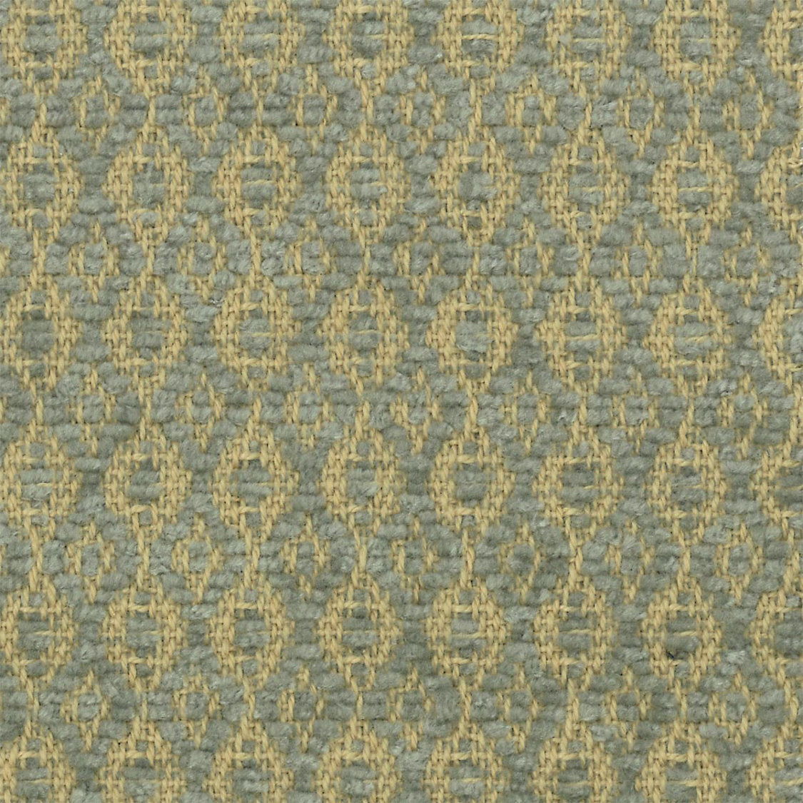 Jackson Hole - Aspen - Scalamandre Fabric
