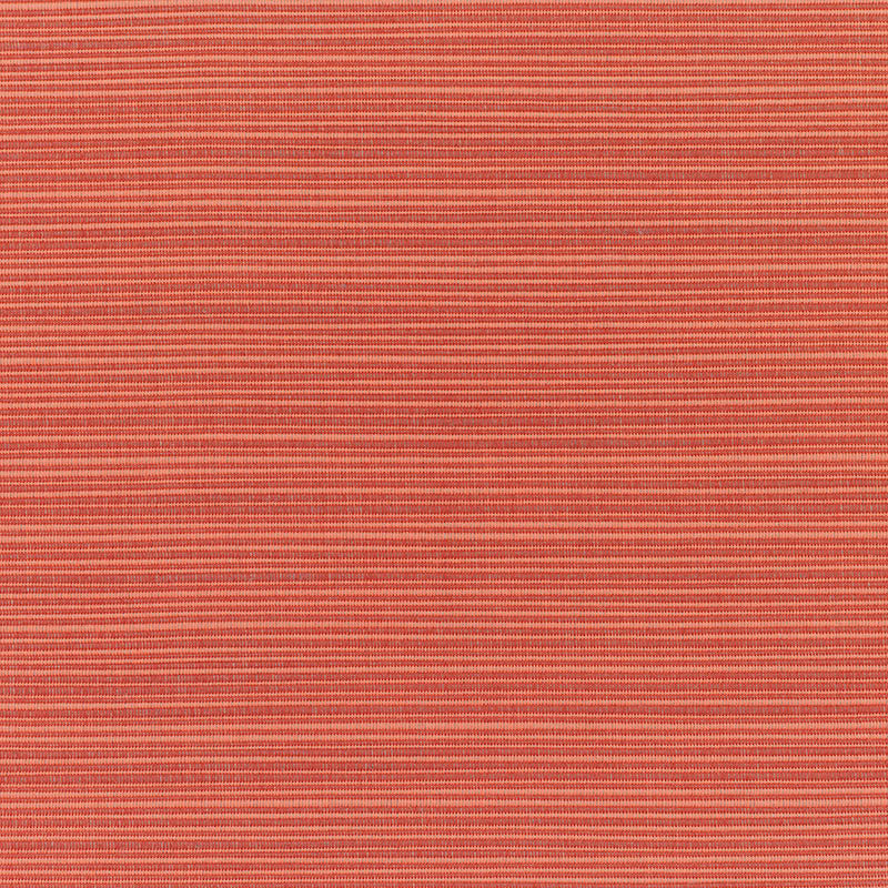 Color: Orange, Material: 100% Sunbrella Acrylic, Mildew Resistant: Yes, Pattern Direction: Left to Right, Recommended Use: Indoor Outdoor Upholstery Cushion Pillow Drapery, Warranty: 5 Year, Water Repellent: Yes, Width: 54", Type: Textured Solid, Pattern Direction: Up the roll, Repeat: N/A