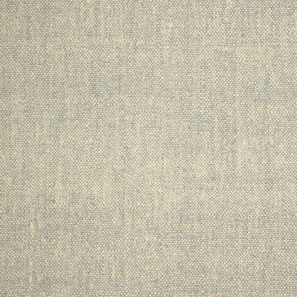 Color: Grey , Material: 100% Sunbrella Acrylic, Mildew Resistant: Yes, Pattern Direction: Left to Right, Recommended Use: Indoor Outdoor Upholstery Cushion Pillow Drapery, Warranty: 5 Year, Water Repellent: Yes, Width: 54", Type: Textured Solid, Pattern Direction: Up the roll, Repeat: N/A